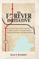 The Forever Initiative