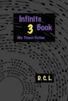 Infinite Book 3