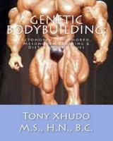 Genetic Bodybuilding