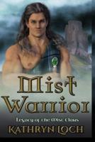 Mist Warrior