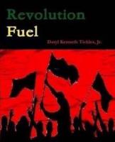 Revolution Fuel