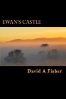 Ewan's Castle