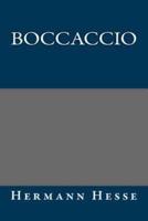 Boccaccio (German)