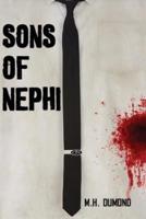 Sons of Nephi