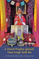 A Daoist Practice Journal