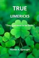 True Limericks