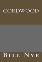 Cordwood