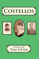 Costellos