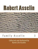 Family Asselin