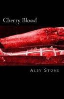 Cherry Blood