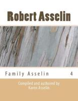 Family Asselin