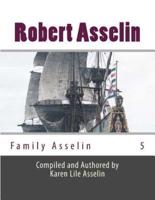 Family Asselin