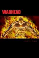 Warhead