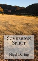 Sovereign Spirit