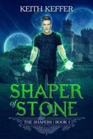 Shaper of Stone