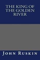 The King of the Golden River