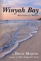 Winyah Bay