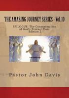 The Amazing Journey Series