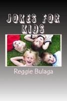 Jokes for Kids