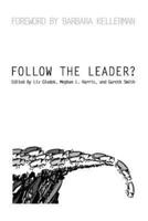 Follow the Leader?