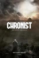 Chronist