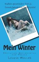 Mein Winter. Erotische Geschichten Fur Frauen.