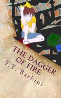 The Dagger of Fire
