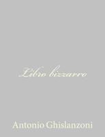 Libro Bizzarro