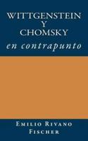 Wittgenstein Y Chomsky En Contrapunto