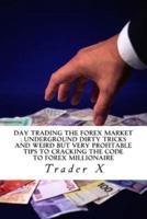 Day Trading The Forex Market