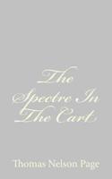 The Spectre in the Cart