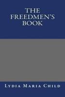 The Freedmen's Book