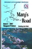 Mary's Road