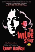 The Wilde Spirit