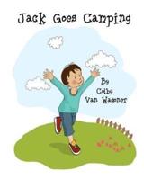 Jack Goes Camping