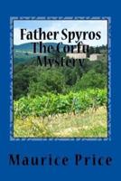 Father Spyros