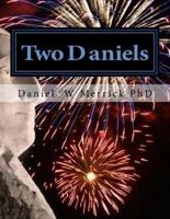 Two Daniels