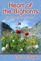 Heart of the Bighorns