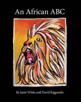 An African ABC