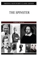 The Spinster