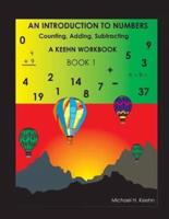 An Introduction To Numbers