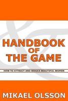 Handbook of the Game