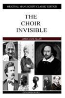 The Choir Invisible