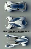Sun Chariots Project