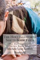 The Hollingsworth Series Book Four