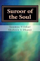 Suroor of the Soul
