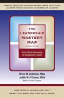 The Leadership Mastery Map