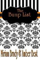 The Bump List