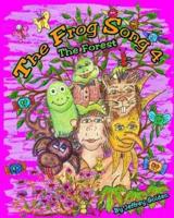 The Frog Song 4