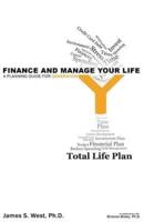 Finance and Manage Your Life